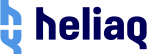 Heliaq
